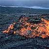 Lava